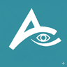 Arinass Optique